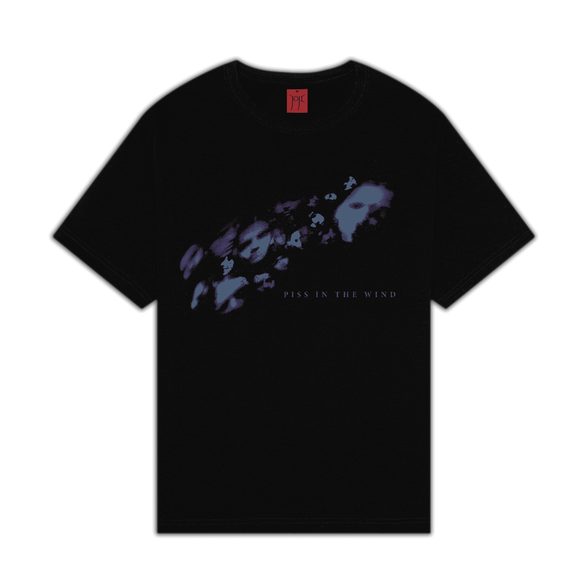 Joji Piss in the Wind Tee 2